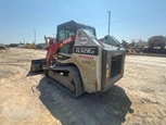 Used Takeuchi